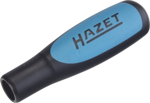 PLASTIC HANDLE i gruppen Hazet.se hos AD Butik rebro / Wallin & Stackeflt (916KG-02)