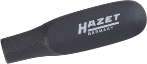 PLASTIC HANDLE i gruppen Hazet.se hos AD Butik rebro / Wallin & Stackeflt (916KG-04)