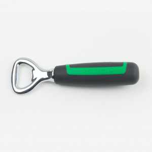 Bottle opener/flaskppnare, STAHLWILLE i gruppen Handverktyg / Presentartiklar/Tool gadgets hos AD Butik rebro / Wallin & Stackeflt (91970811)