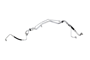 K�LDMEDIER�R, PEUGEOT i gruppen Reservdelar / Reservdelar fordon / Renault/Dacia / Elektronik hos AD Butik �rebro / Wallin & Stackef�lt (9807761280)