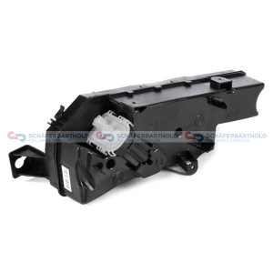  Tank Unit, urea injection - CITRON/PEUGEOT i gruppen Reservdelar / Reservdelar fordon / Renault/Dacia / Motor hos AD Butik rebro / Wallin & Stackeflt (9816296080)