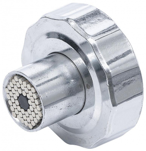 MULTIHYLSA MED SPÄRR 7-19mm i gruppen Handverktyg / 1/2tum Tapp (12,7mm) / Övriga hos AD Butik Örebro / Wallin & Stackefält (BGS70055)
