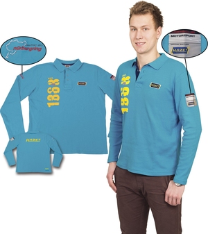  i gruppen Hazet.se hos AD Butik rebro / Wallin & Stackeflt (CL4523-XXL)