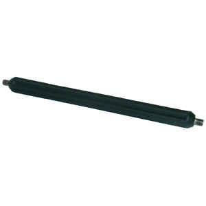 POLRR 322 MM ISOLERH RF i gruppen Maskiner / Hgtryckstvttar / Reservdelar hos Wallin & Stackeflt (GE2100849)