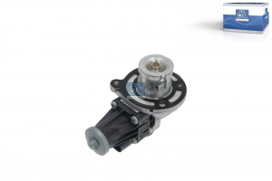 EGR VENTIL, IVECO i gruppen Reservdelar / Reservdelar fordon / Iveco hos AD Butik �rebro / Wallin & Stackef�lt (JO0071-0117)