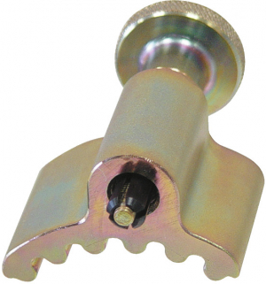 Lsverktyg, VW i gruppen Handverktyg / Specialverktyg / Motor / Kamrem hos AD Butik rebro / Wallin & Stackeflt (KGKL-0280-20A)