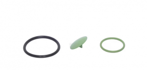 O-ring set Orion i gruppen Kemprodukter / Reservdelar till Kwazar sprutor hos AD Butik rebro / Wallin & Stackeflt (KP1727810118)