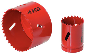 Hlsg Bimetall 73 mm i gruppen vrig frbrukning / Slip / Kap / Sg / Hlsgar hos AD Butik rebro / Wallin & Stackeflt (KS1295073)
