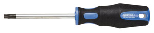 Skruvmejsel Torx, KSTOOLS  i gruppen Handverktyg / Skruvmejslar / Torx hos AD Butik Örebro / Wallin & Stackefält (KS1591030r)