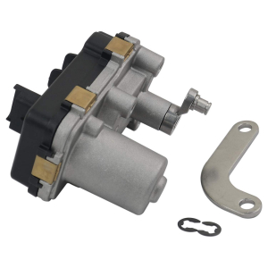 TURBO ACTUATOR i gruppen Reservdelar / Reservdelar fordon / Land Rover hos AD Butik rebro / Wallin & Stackeflt (LR065510)