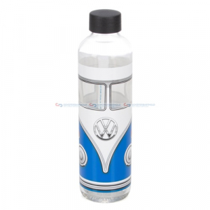 VW, VATTENFLASKA i gruppen Handverktyg / Presentartiklar/Tool gadgets hos AD Butik �rebro / Wallin & Stackef�lt (SCH1H2087703E)