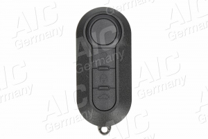 Nyckeldosa, FIAT/IVECO i gruppen Reservdelar / Reservdelar fordon / Nyckel dosa/skal bil hos AD Butik rebro / Wallin & Stackeflt (SCH57570)