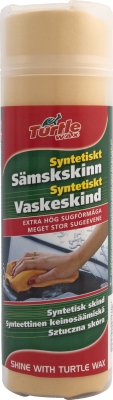 Smskskinn i gruppen Bilvrd / Utrustning/Maskiner / Smskinn/Vtskrapor hos AD Butik rebro / Wallin & Stackeflt (SE362)