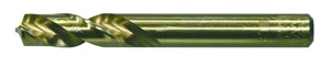 Borr 121-0 HSS Double-X Ø 10,2-13,0 mm, Wedevåg i gruppen Borr / Gäng / Borr hos AD Butik Örebro / Wallin & Stackefält (WG12101020r)