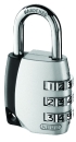 Kombinationsls, Abus 155