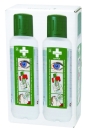 Ögondusch