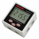 Digital vinkelmtt/ vattenpass