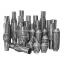 SORTIMENT FLEXRÖR 24ST