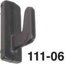 TOOL HOLDER