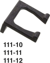 TOOL HOLDER