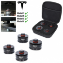 Lyftklossar för Tesla