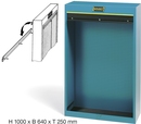 TOOL CABINET