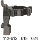 TOOL-HOLDER