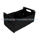 Frvaringslda, vikbar