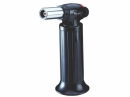 Gasbrnnare Pro-Torch, Heavy Duty