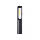 Inspektionslampa COB LED 180 lm
