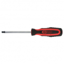 Sexkantsmejsel, KS Tools