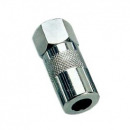 SMRJNIPPEL 4-BACK 1/8" BSP