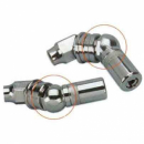 360 graders fettmunstycke