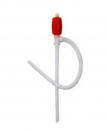 Hävertpump