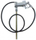 Bränslepump 12V