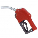 Dieselhandtag Lu, aut