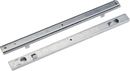 GUIDING RAILS, PER PAIR