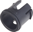 PLASTIC BUSHING