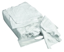 Trasa roller towels, vita