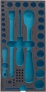 PUR FOAM INSERT