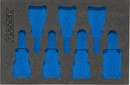 PUR FOAM INSERT