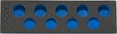 PUR FOAM INSERT