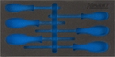 PUR FOAM INSERT