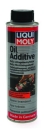 MoS2 Antifriktion i gruppen Kemprodukter / Additiv / Liqui Moly hos AD Butik Örebro / Wallin & Stackefält (16422805) MoS2 Antifriktion i gruppen Kemprodukter / Additiv / Liqui Moly hos AD Butik Örebro / Wallin & Stackefält (16422805)