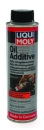 MoS2 Antifriktion i gruppen Kemprodukter / Additiv / Liqui Moly hos Wallin & Stackeflt (16422805)