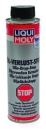 Motoroljesparare i gruppen Kemprodukter / Additiv / Liqui Moly hos AD Butik rebro / Wallin & Stackeflt (16422806)