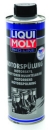 Motorrengring i gruppen Kemprodukter / Additiv / Liqui Moly hos Wallin & Stackeflt (16422978)