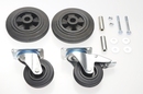 CASTOR SET