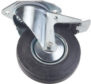 SWIVEL CASTOR