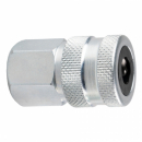 Pumpnippel QT 1/4"INV BSP JWL